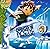 Diego's Arctic Rescue (Turtleback School & Library Binding Edition)