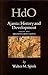 Ajanta: History and Development, Volume 2 Arguments about Ajanta