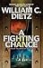 A Fighting Chance (Legion, #9)