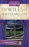 The Wiles of Wate...