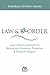 Law and Reorder: Legal Industry Solutions for Restructure, Retention, Promotion & Work/Life Balance