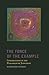 The Force of the Example: Explorations in the Paradigm of Judgment (New Directions in Critical Theory, 38)