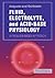Fluid, Electrolyte and Acid-Base Physiology: A Problem-Based Approach
