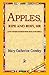 Apples, Ripe and Rosy, Sir