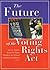 The Future of the Voting Rights Act