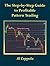The Step-By-Step Guide to Profitable Pattern Trading