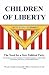 Children of Liberty