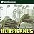 Hurricanes (Smithsonian)