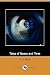 Tales of Space and Time