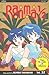 Ranma 1/2, Vol. 32