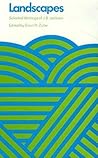 Landscapes: Selec...