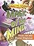 Magic of the Mind: Tricks for the Master Magician (Amazing Magic)