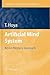 Artificial Mind System: Kernel Memory Approach (Studies in Computational Intelligence, 1)