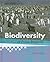 Biodiversity of Polar Regions