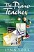 The Piano Teacher