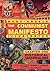 The Communist Manifesto, Chapter 1: Historical Materialism