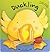Duckling (Wiggle-Waggles)