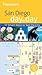 Frommer's San Diego Day by Day