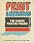 Print Liberation: The Scree...