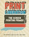 Print Liberation:...