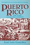 Puerto Rico: The Four-Storeyed Country and Other Essays