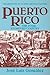Puerto Rico by José Luis González