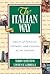 The Italian Way: Aspects of...