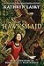 Hawksmaid: The Untold Story of Robin Hood and Maid Marian – A Bold Adventure of Bravery and Romance for children (Ages 8-12)