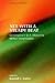 Yet with a Steady Beat: Contemporary U. S. Afrocentric Biblical Interpretation (Semeia Studies)