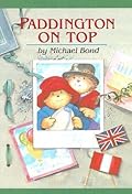 Paddington on Top
