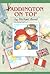 Paddington on Top (Paddingt...