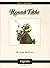 Round Table: Thoroughbred Legends (Thoroughbred Legends (Numbered))