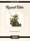 Round Table by John McEvoy