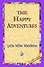 The Happy Adventures