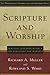 Scripture and Worship: Biblical Interpretation and the Directory for Public Worship