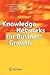 Knowledge Networks for Busi...