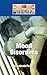 Mood Disorders (Diseases and Disorders)
