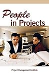 People in Projects
