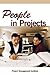 People in Projects