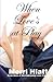 When Love's at Play (Embracing Love Trilogy, #3)