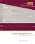 Excel Applications for Corporate Finance by Troy A. Adair Jr.