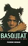 Basquiat : The Li...