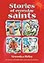Stories of Everyday Saints