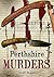Perthshire Murders