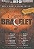The Copper Bracelet
