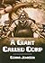 A Giant Called Corp
