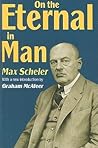 On the Eternal in Man On the Eternal in Man