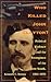 Who Killed John Clayton?: Political Violence and the Emergence of the New South, 1861-1893