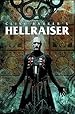 Image for Clive Barker's Hellraiser Vol. 1