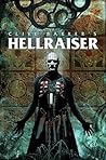 Clive Barker's Hellraiser Vol. 1 by Clive Barker